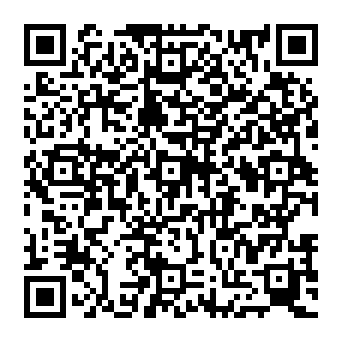 QR 53243b6