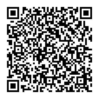QR 5324d96