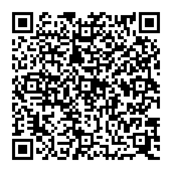 QR 5324db2