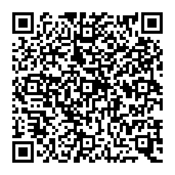 QR 5325015