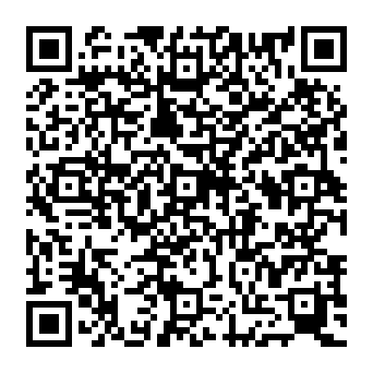QR 53251df