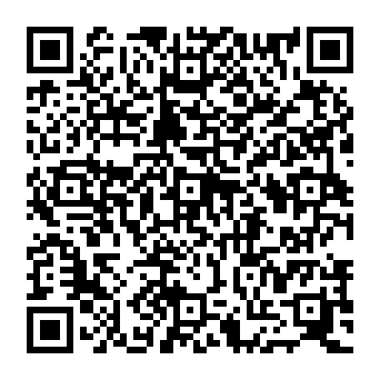 QR 532522b