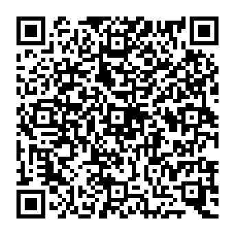QR 5325865
