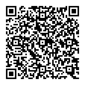 QR 5325df5