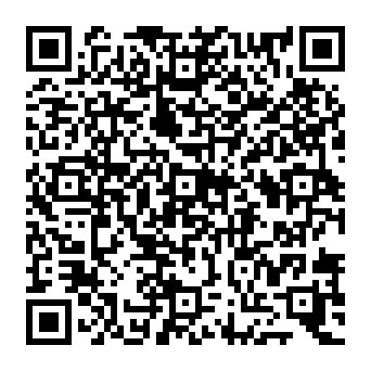 QR 5325f41