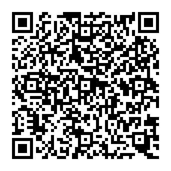 QR 5325f77