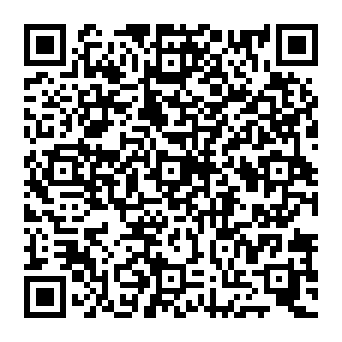 QR 5325fc3