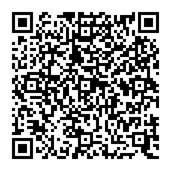 QR 5326478