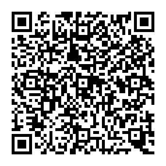 QR 53264d7