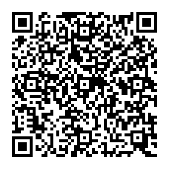 QR 53269dd