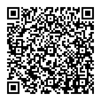 QR 5326b72
