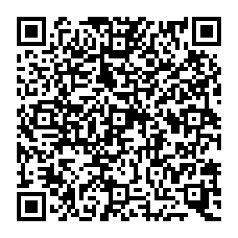 QR 5326e4e
