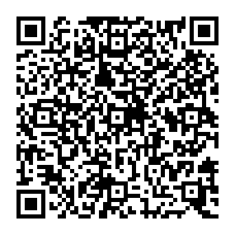 QR 5326fd0