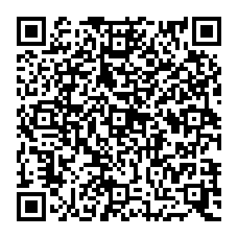 QR 5327420
