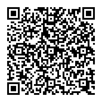QR 5327602