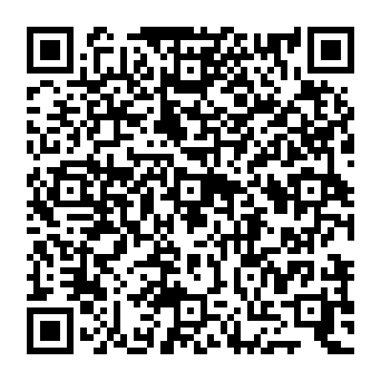 QR 5327629