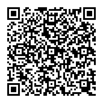 QR 532769f