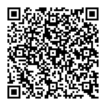QR 53277b5