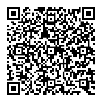 QR 5327bc1