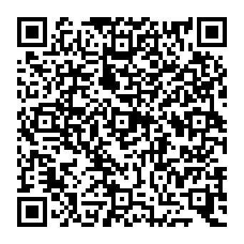 QR 53280c1