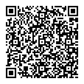 QR 5328526