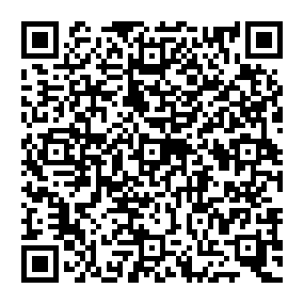 QR 53285b5