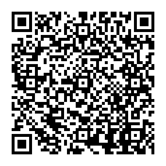 QR 53285f9