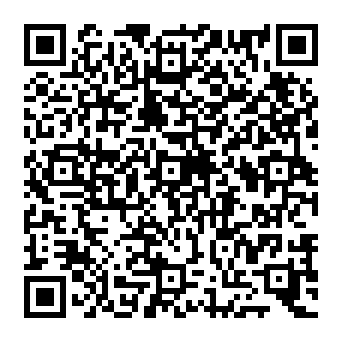 QR 5328681