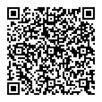 QR 5328758