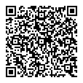 QR 5328a65