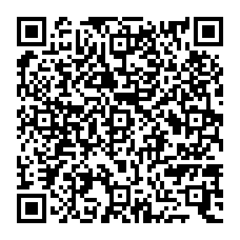 QR 5328bd9-1