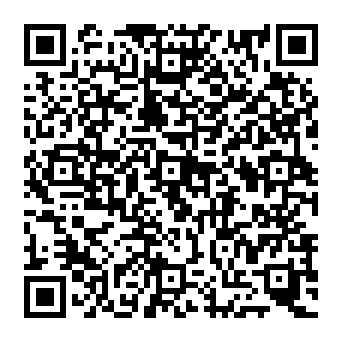 QR 53291b7