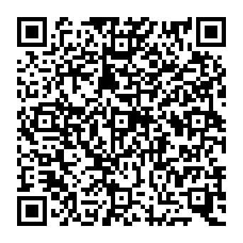 QR 532923e