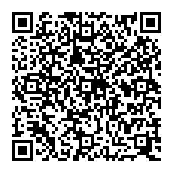 QR 5329262