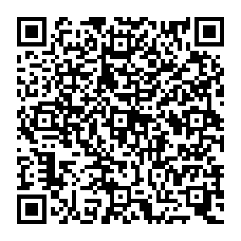 QR 53292bc