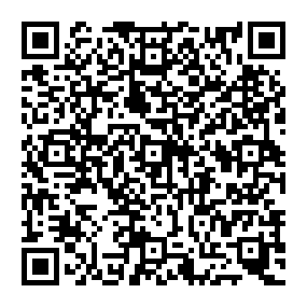 QR 53292e7