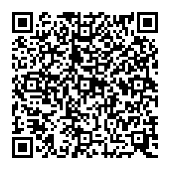 QR 5329724