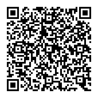 QR 5329811