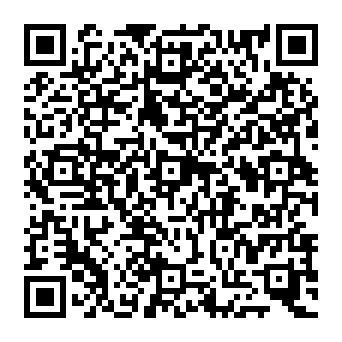 QR 532987e