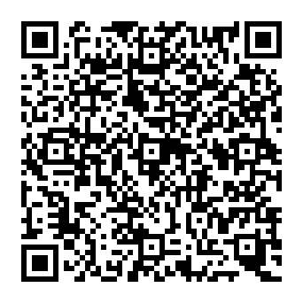 QR 53298b7