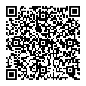 QR 5329937