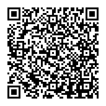 QR 5329f0f