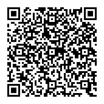 QR 532a009