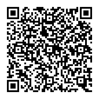 QR 532a48e