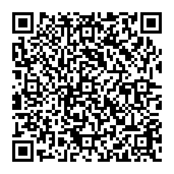 QR 532a8e6