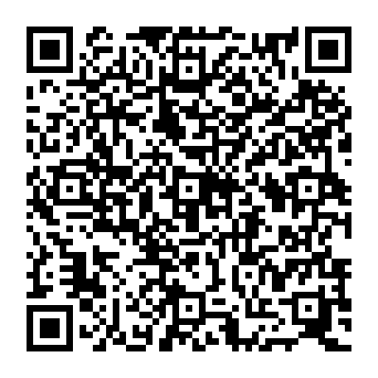 QR 532a97b