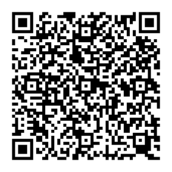 QR 532b386