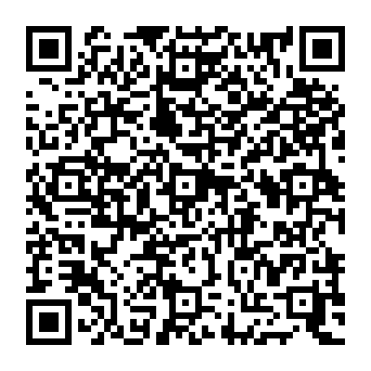 QR 532b518