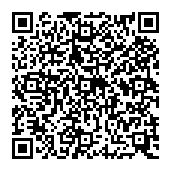 QR 532b5d4