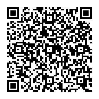 QR 532b990